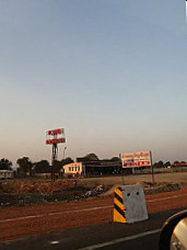 Madhav Palace