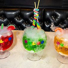 Sugar Factory Atlantic City