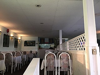 Jessica's Restaurant