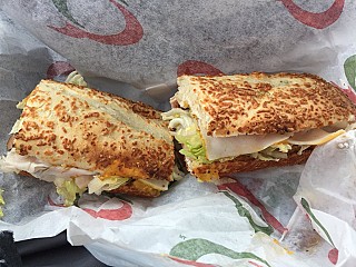 Quiznos