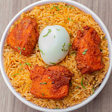 Arcot Royal Biriyani And Fastfood