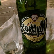 Αλεκτωρ