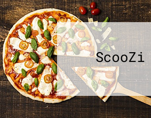 Scoozi