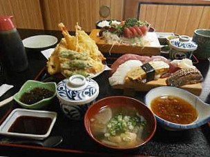 Yú まさ
