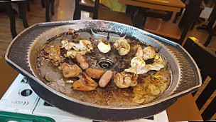 Prasada