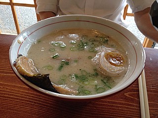 Ramengers