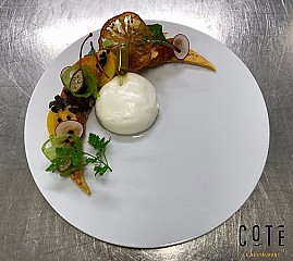 COTe le Restaurant