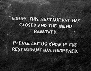 K J's Pizza