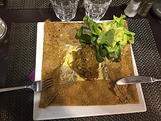 Rozell Et Billig