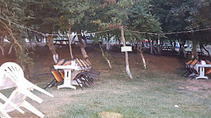 10 Numara