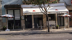 Avenida