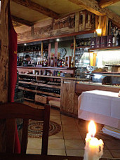 Ristorante Ciao Italia