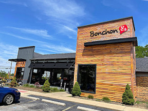 Bonchon Seven Hills