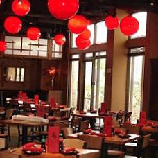 RA Sushi Bar Restaurant - Tustin