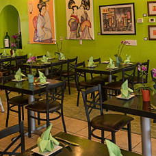 Watercress Vietnamese Bistro