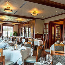 Ruth's Chris Steak House - Myrtle Beach