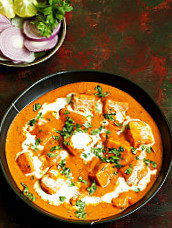 Punjabi Andaaz Chulla