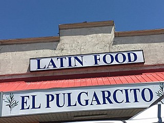 El Pulgarcito