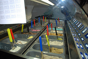 Gelateria Michela