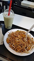 Thai Express