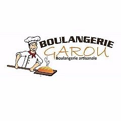 Boulangerie GaRou