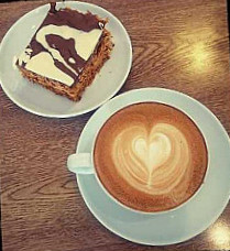 Caffe D'amour