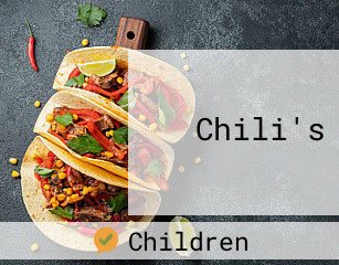 Chili's