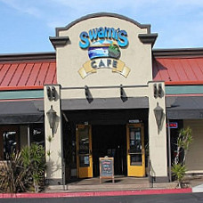 Swami's - Point Loma