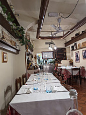 Acquacotta Trattoria