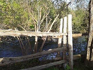 Casse-Croute Du Vieux Moulin