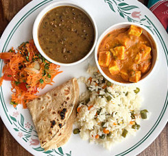 Thali Wala