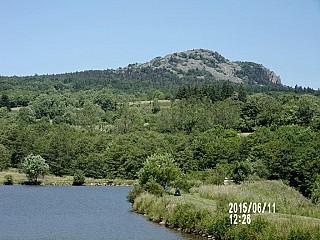 Les Moulins du Bouchat