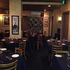 Valerio's Ristorante