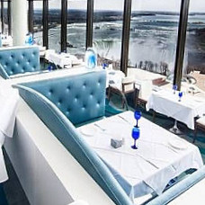 Watermark Restaurant - Niagara Falls