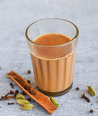 Chai Shai