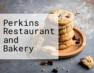 Perkins Restaurant and Bakery