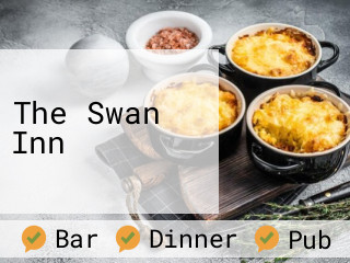 The Swan Inn