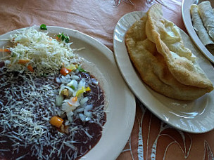 Belmopan Food Market Great For Breakfast Lunch Dinner