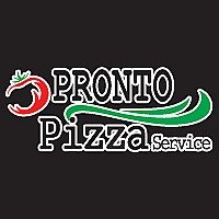 Smile Pizza Service