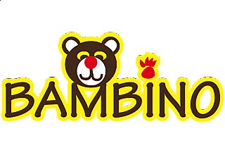 Bambino