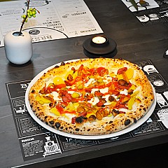 Pizza Hot Wörrstadt