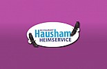 Hausham Pizzaservice