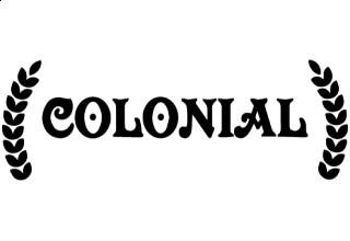 Colonial Lounge Mudersbach