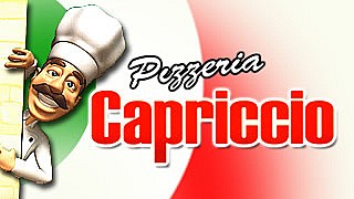 Pizzeria Capriccio