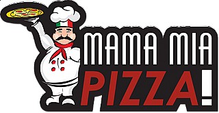 Pizzeria Mamamia