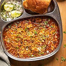 Shivneri Misal