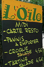 L'oilo