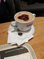 Costa Coffee