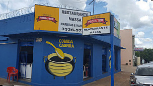 Massa