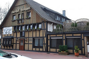 Gasthof Gröppel